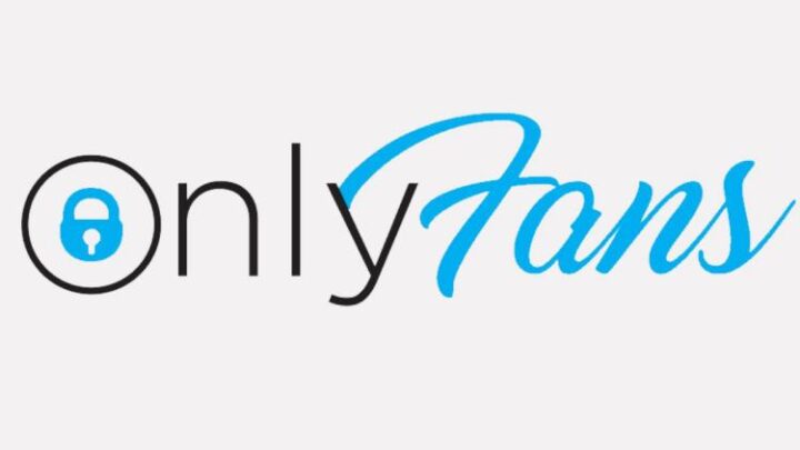 OnlyFans