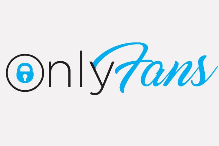 OnlyFans reconsidera e afinal a pornografia vai-se manter na sua plataforma OnlyFans reconsidera e afinal a pornografia vai-se manter na sua plataforma