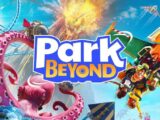 Park Beyond