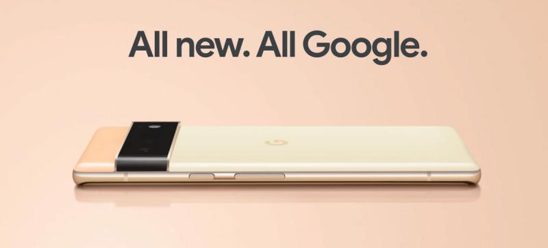 Google pode lançar um Pixel Fold ainda este ano Google pode lançar um Pixel Fold ainda este ano