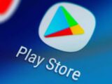 Play Store DUNS