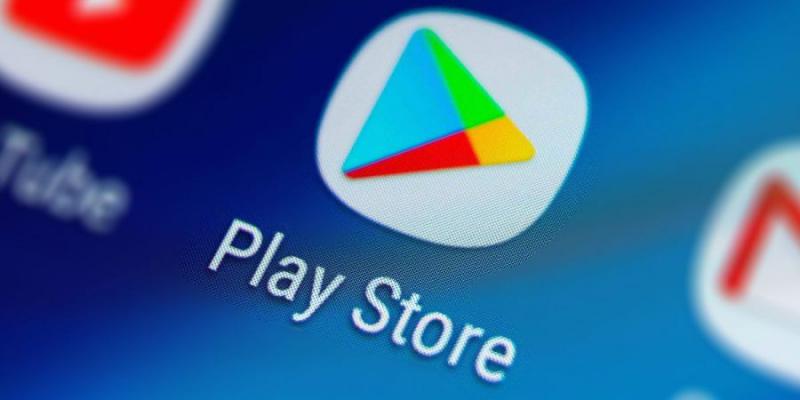 Google admite que Spotify não paga comissões da Play Store Google admite que Spotify não paga comissões da Play Store