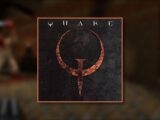 Quake