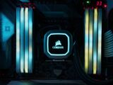RAM DDR5