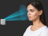 RealSense