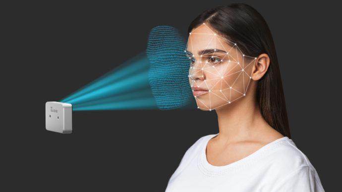 RealSense