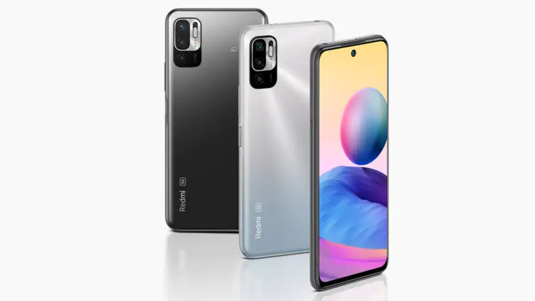 Xiaomi suspende a produção do Redmi Note 10: entenda os motivos Xiaomi suspende a produção do Redmi Note 10: entenda os motivos