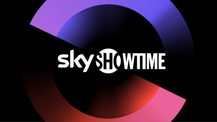 SkyShowtime Atração Fatal