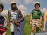 Stranger Things