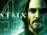 Matrix Resurrections
