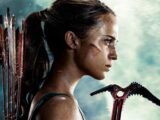 Tomb Raider