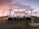 Call of Duty