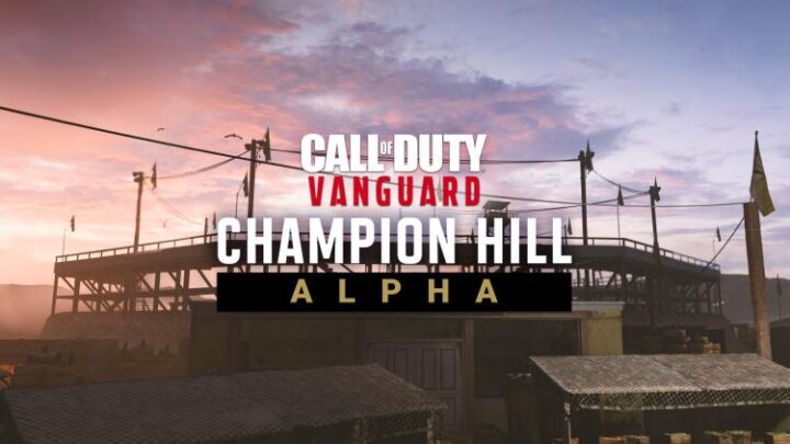 Call of Duty