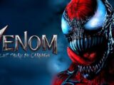 Venom 2