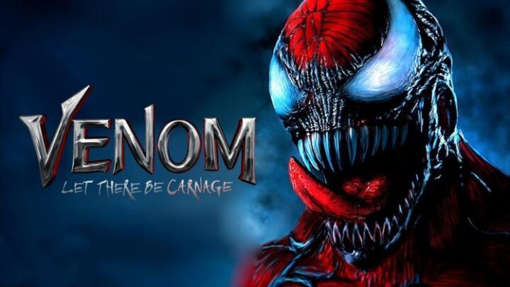 Venom 2