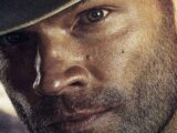 Walker