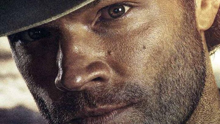 Walker