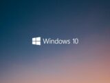 KB5010415 Windows 10 KB5022282 KB5027293 Clipchamp KB5034441