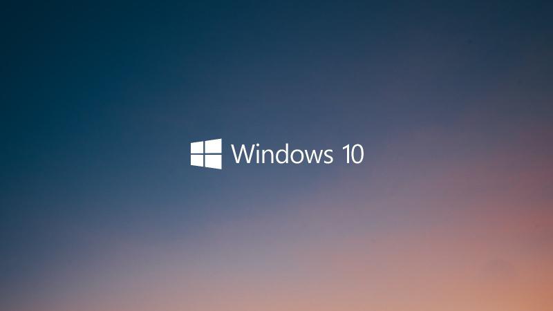 Microsoft disponibiliza o KB5011831 para o Windows 10: Conheças as novidades Microsoft disponibiliza o KB5011831 para o Windows 10: Conheças as novidades