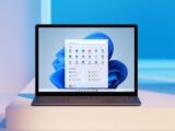 Windows 11