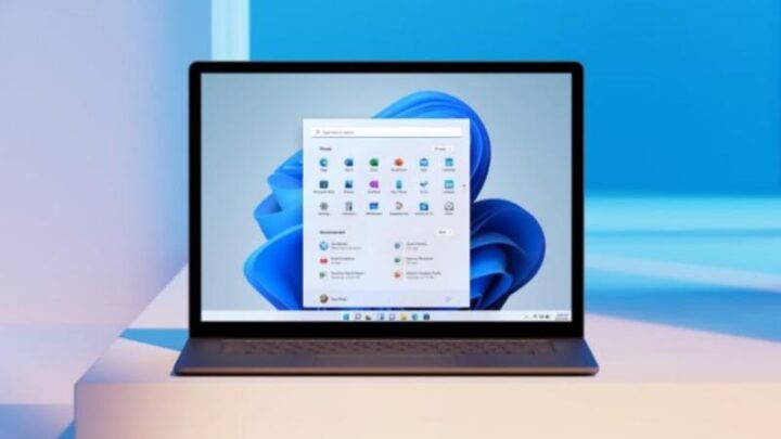 Windows 11