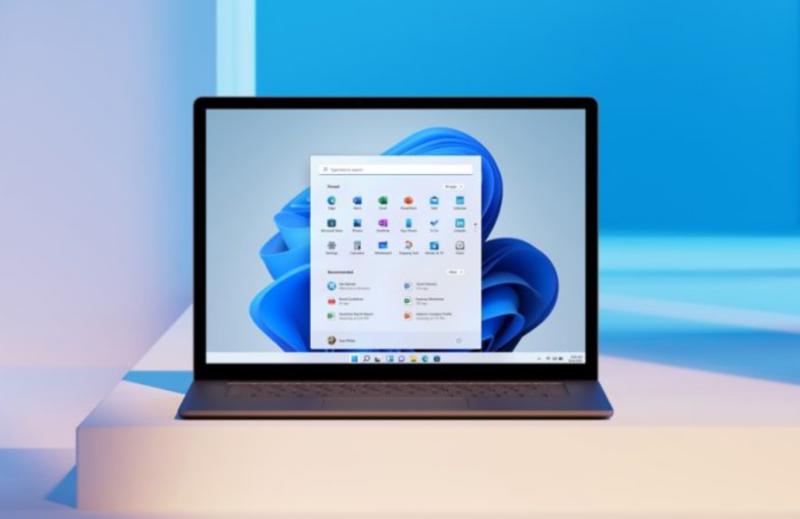Windows 11