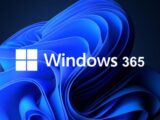 Windows 365