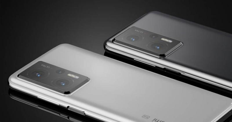 Reveladas algumas das especificações do Xiaomi Mi 11T e do modelo Pro Reveladas algumas das especificações do Xiaomi Mi 11T e do modelo Pro