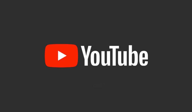 Em breve terá de pagar para visualizar vídeos no Youtube em 4K Em breve terá de pagar para visualizar vídeos no Youtube em 4K