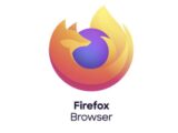 Firefox 118.0.2 rastreamento
