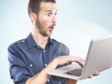 NTFS Microsoft Defender webgpu Windows 11