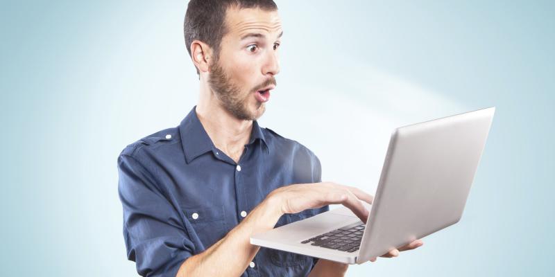 NTFS Microsoft Defender webgpu Windows 11