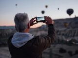 Fotografias astrofotográficas