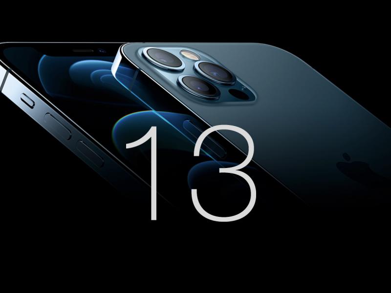 iPhone 13 poderá ser o telefone da Apple mais caro de todos os tempos iPhone 13 poderá ser o telefone da Apple mais caro de todos os tempos