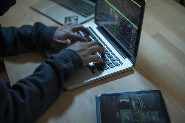 Google, Facebook e Amazon “acusados” de financiar sites piratas Google, Facebook e Amazon “acusados” de financiar sites piratas