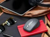 Logitech MX Anywhere 3