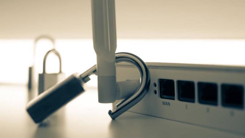 Routers da Netcomm e da TP-Link com vulnerabilidades de segurança Routers da Netcomm e da TP-Link com vulnerabilidades de segurança