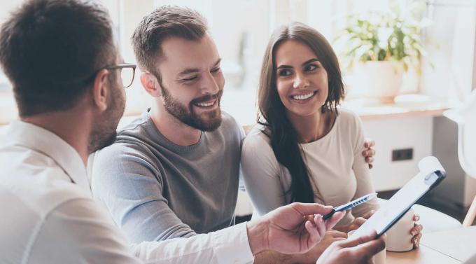 Brindes personalizados: A melhor opção para a sua empresa de tecnologia Brindes personalizados: A melhor opção para a sua empresa de tecnologia