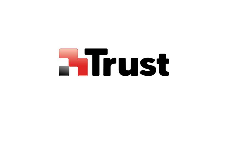 Trust aposta nos acessórios de escritório e reduz os preços das webcams Trust aposta nos acessórios de escritório e reduz os preços das webcams