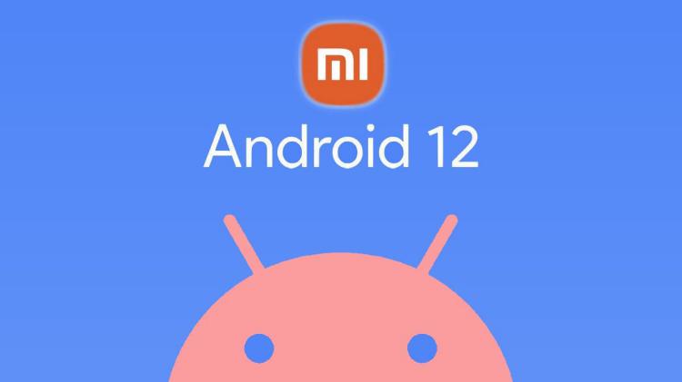 Xiaomi revela primeiro lote de equipamentos a serem actualizados para o Android 12 Xiaomi revela primeiro lote de equipamentos a serem actualizados para o Android 12