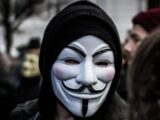 Anonymous