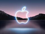 iPhone 13 Macbook Apple