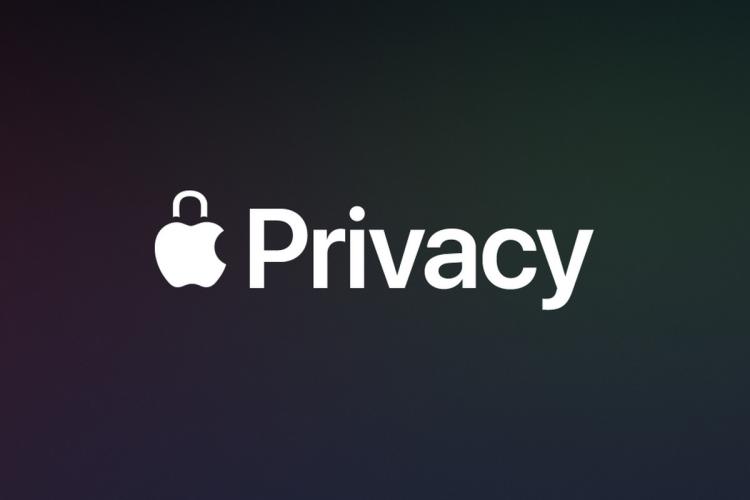Falha no iCloud Private Relay faz precisamente o oposto a que foi proposto Falha no iCloud Private Relay faz precisamente o oposto a que foi proposto
