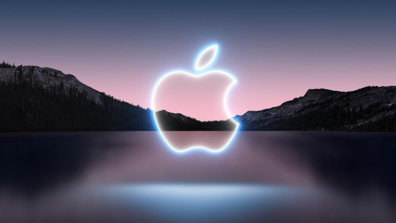 Apple coloca 8 Macs na sua lista de produtos obsoletos Apple coloca 8 Macs na sua lista de produtos obsoletos