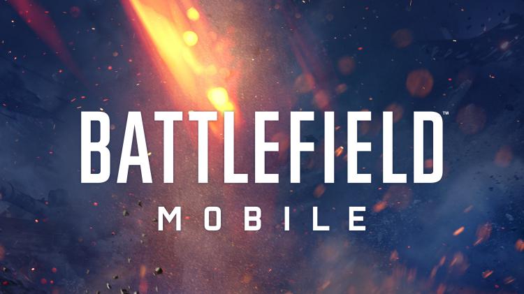 EA começa a testar o Battlefield Mobile com os utilizadores EA começa a testar o Battlefield Mobile com os utilizadores
