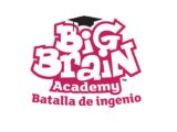 Big Brain Academy
