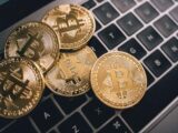 Criptomoedas
