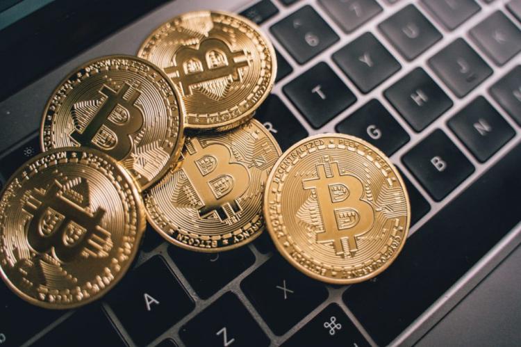 Onde e como comprar criptomoedas? Onde e como comprar criptomoedas?