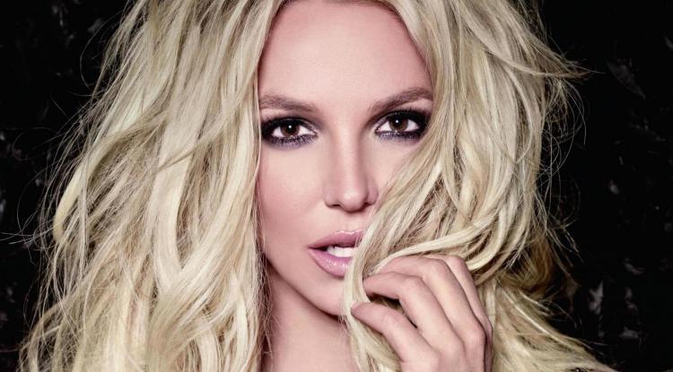 “Controlando Britney Spears” estreia hoje na televisão em Portugal “Controlando Britney Spears” estreia hoje na televisão em Portugal