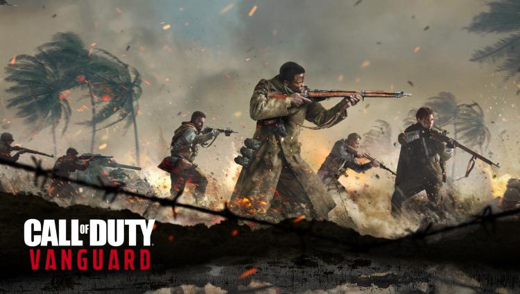 AMD disponibiliza o driver Radeon 21.11.1 com optimização para diversos jogos AMD disponibiliza o driver Radeon 21.11.1 com optimização para diversos jogos